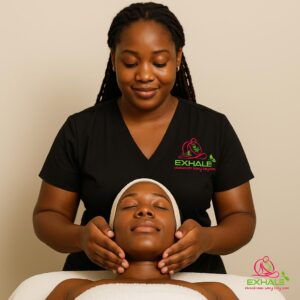 HydraLuxe Infusion Facial | 75 minutes