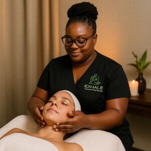 Radiance Renewal Signature Facial | 60 minutes