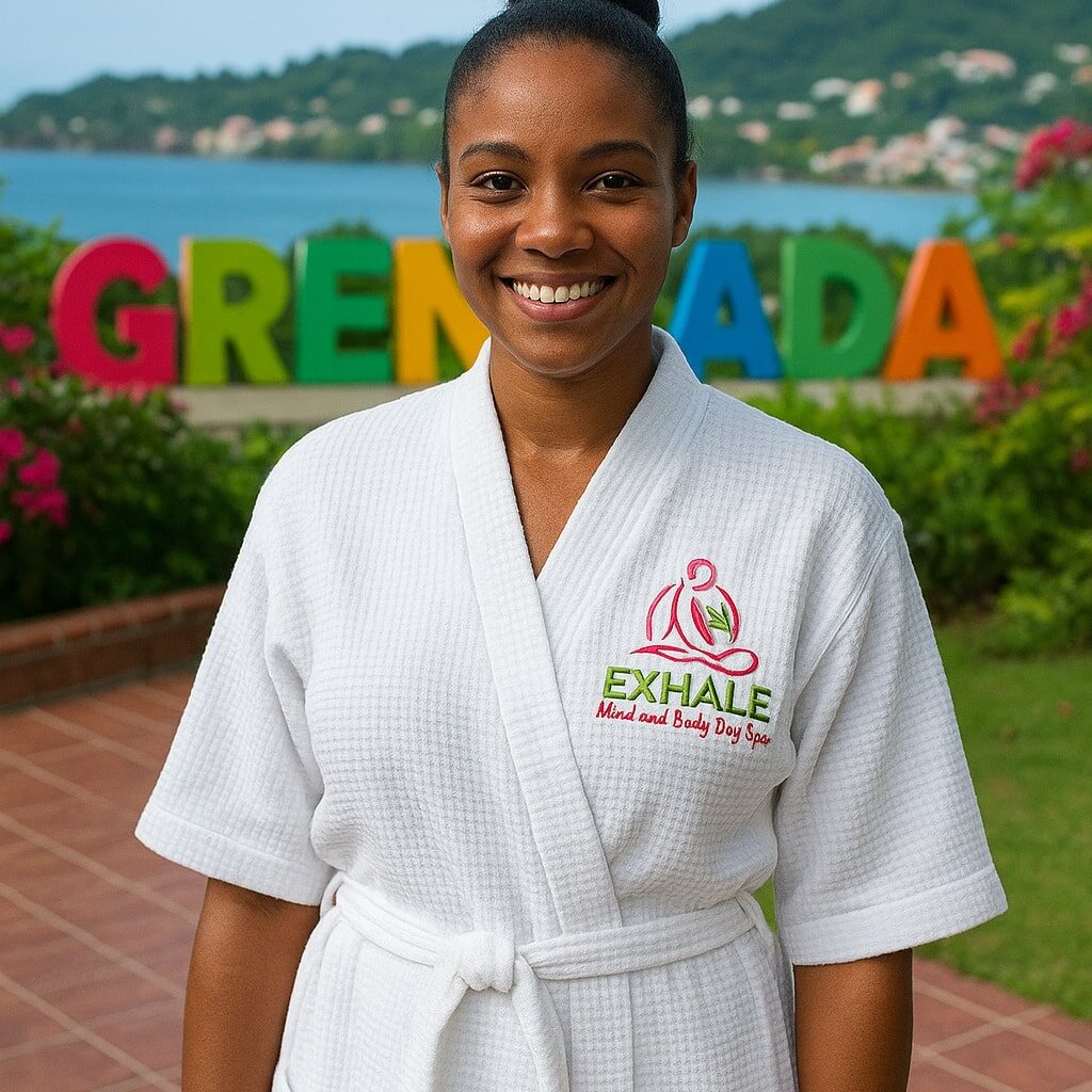 Exhale spa Massage (1)