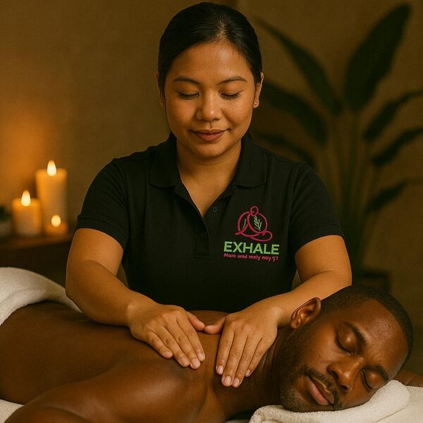 Himalayan Glow Stone Ritual | 90 minutes