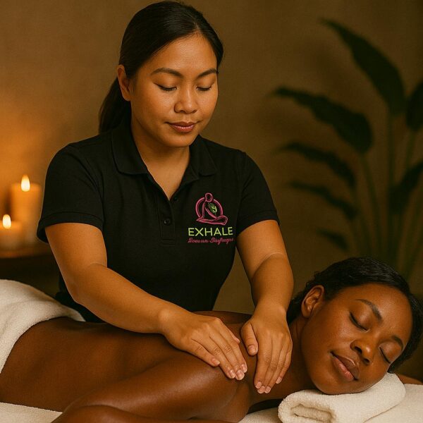 Chocolate Indulgence & Glow Experience | 2 Hours – (Single)