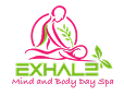Exhale Spa Grenada